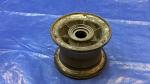 Goodyear - 9520653 - Wheel Assembly Nose Gear 5.00-5